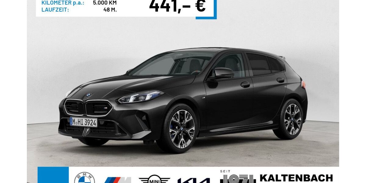 BMW 135 7.670 km 42.890 &euro; Wermelskirchen 42929