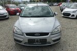 Ford Focus Klima, AHK.,Tüv Neu! 198.000 km 2.250 &euro; Himmelkron 95502