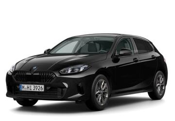 BMW 120 1.101 km 40.699 &euro; Kaiserslautern 67663