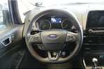 Ford EcoSport 1.0 EcoBoost ST-Line 76.320 km 12.980 &euro; Euskirchen 53881