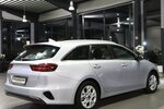Kia cee´d Sportswagon 1.6 D VISION / 6.000-KM / TOP 6.000 km 23.444 &euro; Hamm 59077