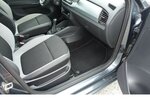 Skoda Fabia Ambition Klimatronik PDC Sitzheizung 120.800 km 6.950 &euro; Neumarkt/OPf 92318