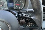 Mercedes-Benz Sprinter 317 CDI RWD PRO L3 Tourer Dachklima 31.426 km 59.381 &euro; Mainz 55122