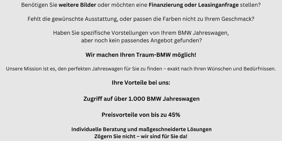 BMW 750 44.600 km 106.900 &euro; Mühlhausen 69242