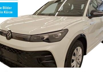 VW Tiguan 14.348 km 49.420 &euro; Aschaffenburg 63741