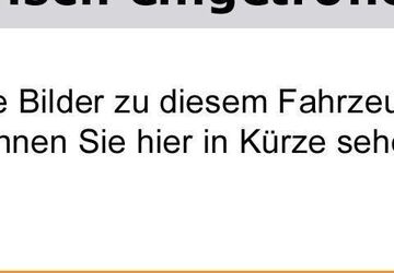 Mitsubishi Eclipse 67.000 km 14.999 &euro; Oberessendorf 88436