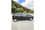 Fiat Bravo 211.000 km 1.850 &euro; Esslingen 