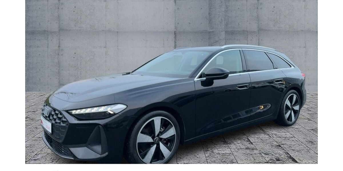 Audi A5 7.560 km 39.570 &euro; Bamberg 96052