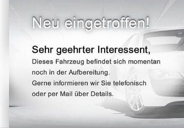 Ford Focus 2.350 km 24.990 &euro; Ichenhausen 89335