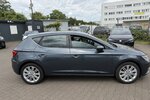 Seat Leon 1.5 TSI 130PS Xcellence/Kamera/SH 112.322 km 11.290 &euro; Frankfurt 60386