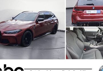 BMW M3 11.186 km 75.420 &euro; Göppingen 73037
