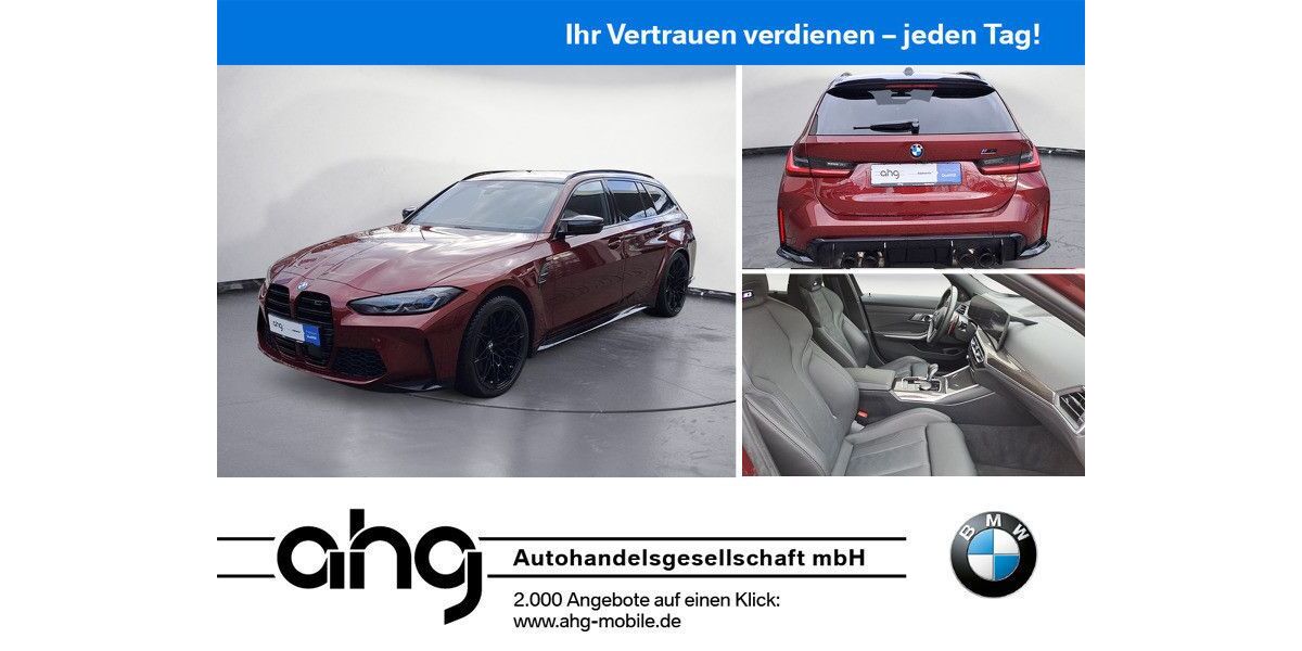 BMW M3 11.186 km 75.420 &euro; Göppingen 73037