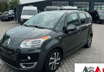 Citroen C3 Picasso 197.354 km 2.900 &euro; Hünfeld/Fulda/Eiterfeld 36088