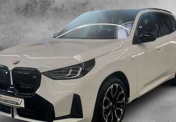 BMW X3 12.650 km 72.968 &euro; Krefeld 47800