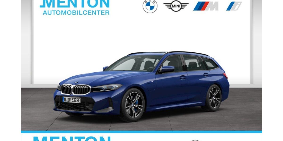 BMW 330 29.204 km 48.890 &euro; Reutlingen 72766