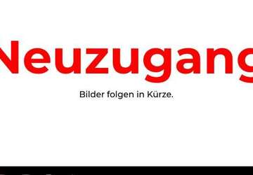 Honda HR-V 60.087 km 22.995 &euro; Speyer 67346