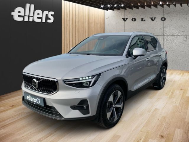 Volvo XC40 25.900 km 38.850 &euro; Vechta 49377