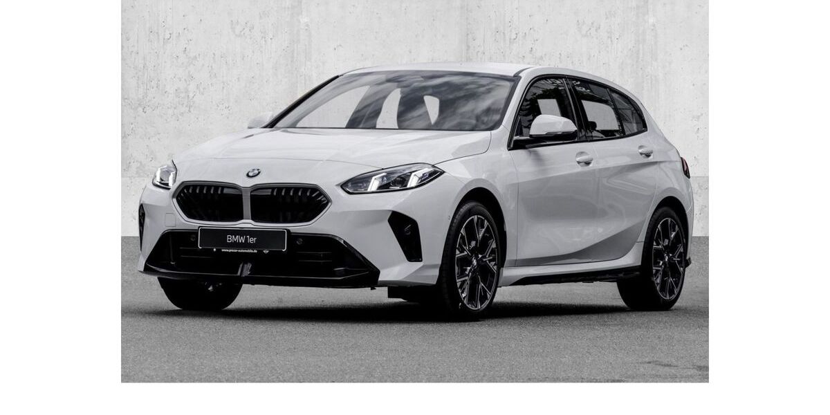 BMW 120 5.990 km 32.750 &euro; Hagen 58119