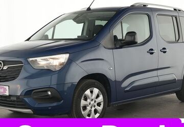 Opel Combo Life 29.875 km 23.825 &euro; Neuss 41460