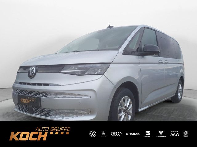 VW T7 Multivan 7.800 km 50.390 &euro; Schwäbisch Hall 74523