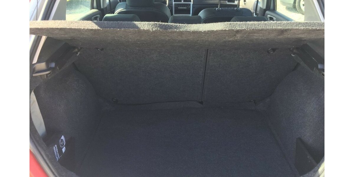 Peugeot 307 Quiksilver,Klima,Alu,Tüv Neu! 189.970 km 3.000 &euro; Himmelkron 95502