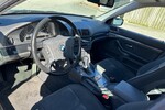 BMW E39 118.000 km 4.999 &euro; Flensburg 24937