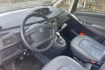 Lancia Musa 127.000 km 2.100 &euro; Bovenden 37120