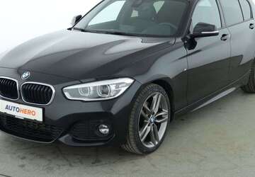 BMW 125 74.652 km 20.790 &euro; Laatzen 30880