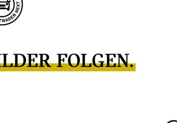 Mini Cooper C 27.000 km 29.960 &euro; Neumarkt 92318