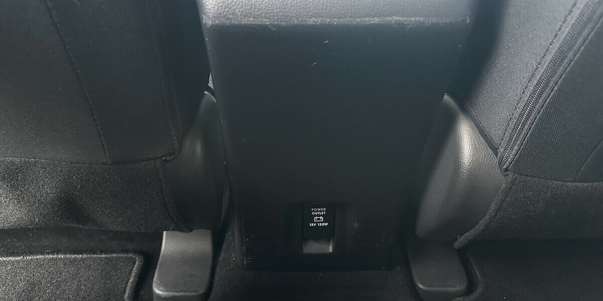 Mitsubishi Eclipse Cross Basis Hybrid 4WD 37.600 km 23.990 &euro; Donauwörth 86609