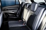 Suzuki S-Cross Comfort+ 1.5l AGS Hybrid ALLGRIP 24.950 km 27.990 &euro; Höchberg-Würzburg 97204