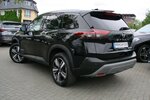 Nissan X-Trail 1.5VC-T ePower e4orce N-Connecta Pano Head 12.897 km 33.980 &euro; Falkensee 14612