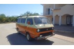 VW T3 Caravelle 96.000 km 8.950 &euro; Ljubuski 