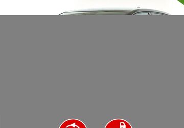 Renault Clio 23.000 km 17.488 &euro; Kehl 77694