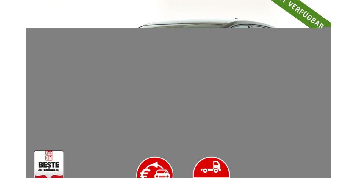 Renault Clio 23.000 km 17.488 &euro; Kehl 77694