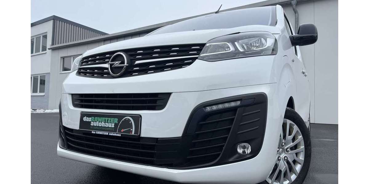 Opel Zafira 63.979 km 21.860 &euro; Marktredwitz 95615