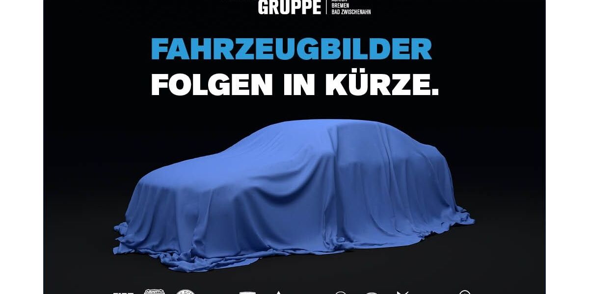 Citroen C5 Aircross 13.200 km 23.990 &euro; Bremen 28207