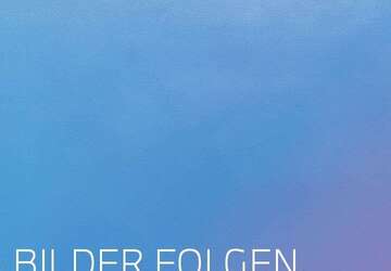 Alpina B4 28.067 km 79.880 &euro; Neustadt/Weinstraße 67433