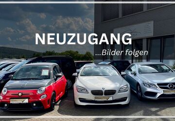 Honda Jazz 180.000 km 2.990 &euro; Kall 53925