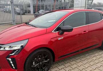 Mitsubishi Colt 23.895 km 19.990 &euro; Achim - Uphusen 28832