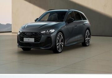 Audi A5 4.900 km 79.480 &euro; Fürth 90763