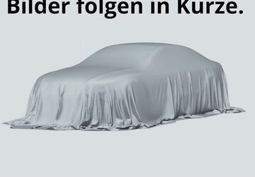 Citroen C3 Aircross 53.411 km 15.890 &euro; Oldenburg 26127