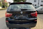 BMW X3 xDrive20d Automatik PDC 191.000 km 9.500 &euro; Neckarsulm 74172