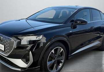 Audi 50 53.820 km 35.980 &euro; Daun 54550