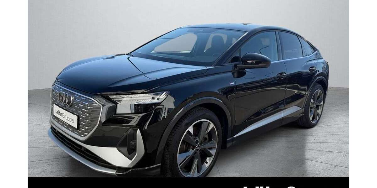 Audi 50 53.820 km 35.980 &euro; Daun 54550