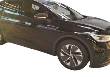 VW ID.5 12.841 km 41.888 &euro; Luckenwalde 14943