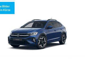 VW Taigo 26.208 km 26.830 &euro; Eschborn 65760