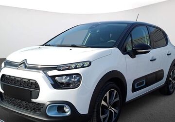 Citroen C3 34.857 km 14.990 &euro; Ahaus 48683