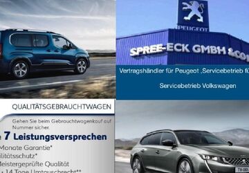 Opel Tigra 103.904 km 3.749 &euro; Fürstenwalde 15517