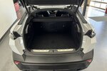 Peugeot 408 GT 130 PureTech EAT8 Focal Panodach 32.000 km 24.370 &euro; Lich 35423